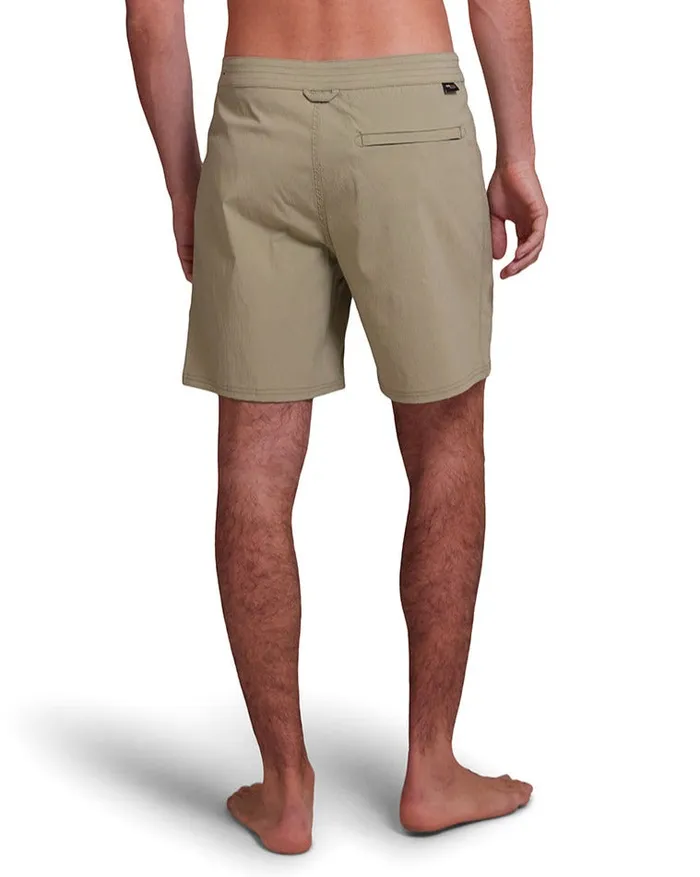 Ricos Boardshort 8211 Sage Green Men Deus Ex Machina Boardshorts Ricos Boardshort 8211 Sage Green Men Deus Ex Machina Boardshorts
