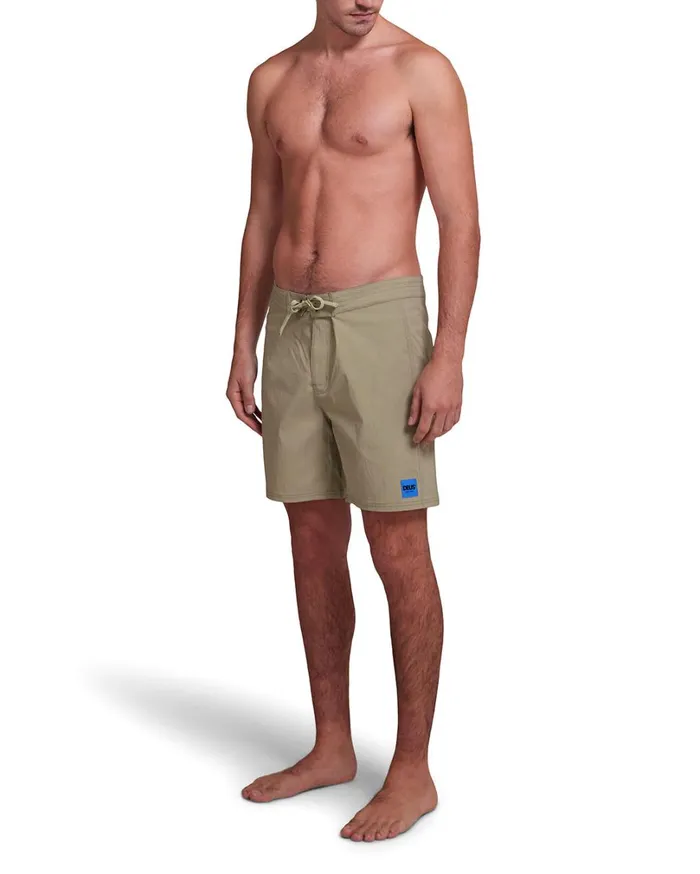 Ricos Boardshort 8211 Sage Green Men Deus Ex Machina Boardshorts Ricos Boardshort 8211 Sage Green Men Deus Ex Machina Boardshorts