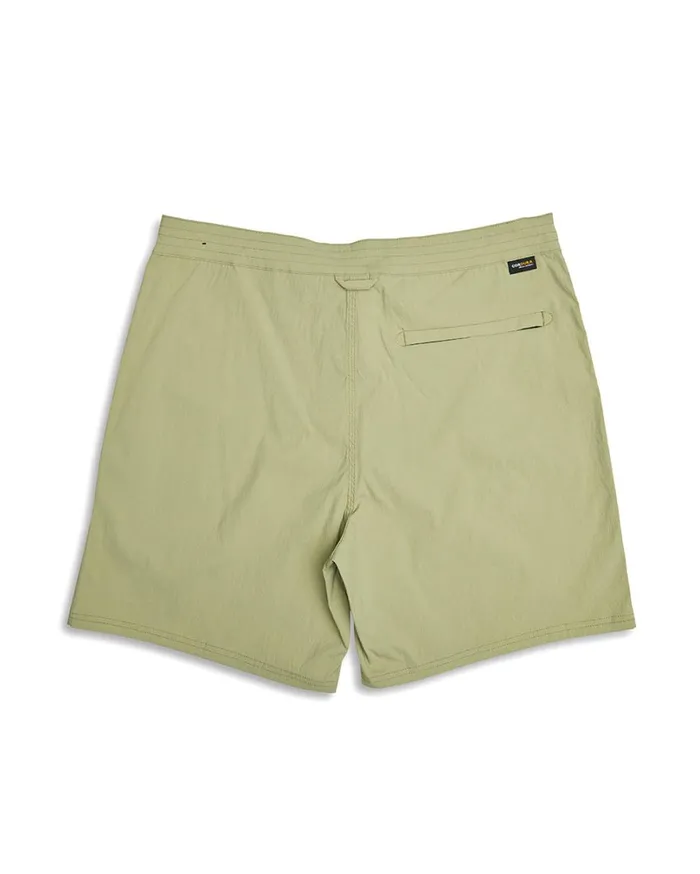 Ricos Boardshort 8211 Sage Green Men Deus Ex Machina Boardshorts Ricos Boardshort 8211 Sage Green Men Deus Ex Machina Boardshorts