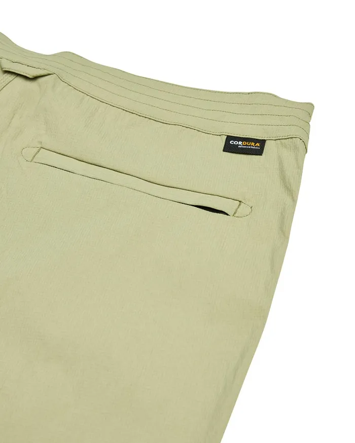 Ricos Boardshort 8211 Sage Green Men Deus Ex Machina Boardshorts Ricos Boardshort 8211 Sage Green Men Deus Ex Machina Boardshorts