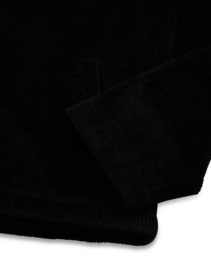 Riders Friend Coach 8211 Black Men Deus Ex Machina Jackets Riders Friend Coach 8211 Black Men Deus Ex Machina Jackets
