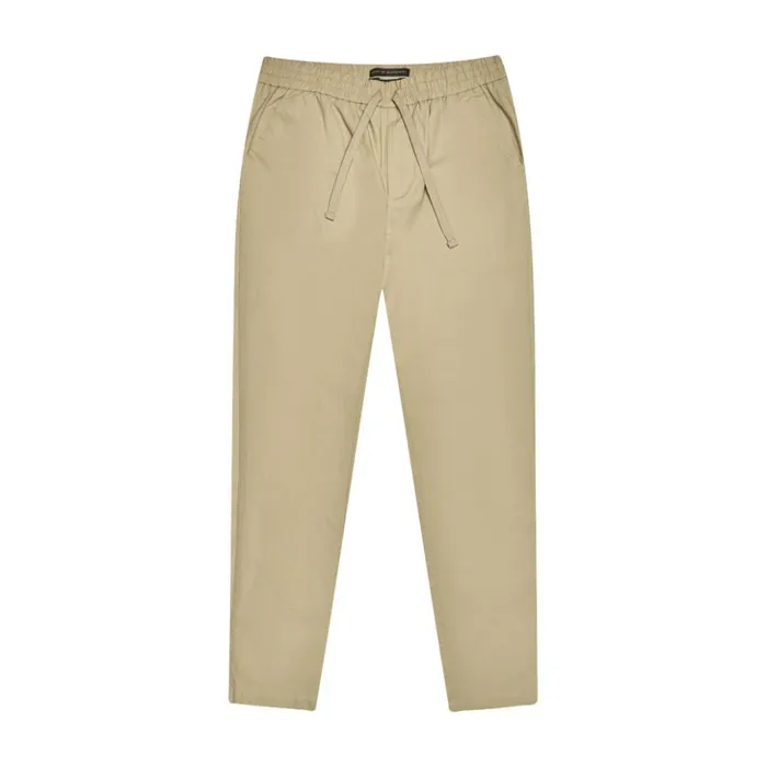 Riley Ripstop Pant 8211 Safari Men Deus Ex Machina Pants