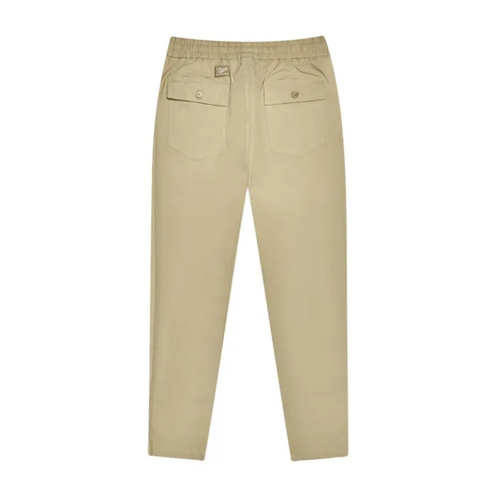 Riley Ripstop Pant 8211 Safari Men Deus Ex Machina Pants Riley Ripstop Pant 8211 Safari Men Deus Ex Machina Pants