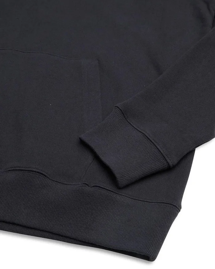 Rvr Tech Hoodie 8211 Anthracite Men Deus Ex Machina Hoodies and Sweaters Rvr Tech Hoodie 8211 Anthracite Men Deus Ex Machina Hoodies and Sweaters