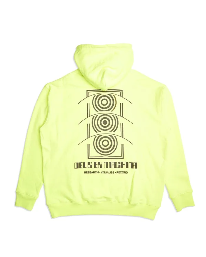 Rvr Tech Hoodie 8211 Luminary Green Men Deus Ex Machina Hoodies and Sweaters Rvr Tech Hoodie 8211 Luminary Green Men Deus Ex Machina Hoodies and Sweaters