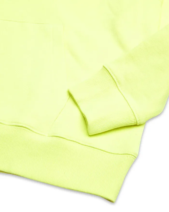 Rvr Tech Hoodie 8211 Luminary Green Men Deus Ex Machina Hoodies and Sweaters Rvr Tech Hoodie 8211 Luminary Green Men Deus Ex Machina Hoodies and Sweaters