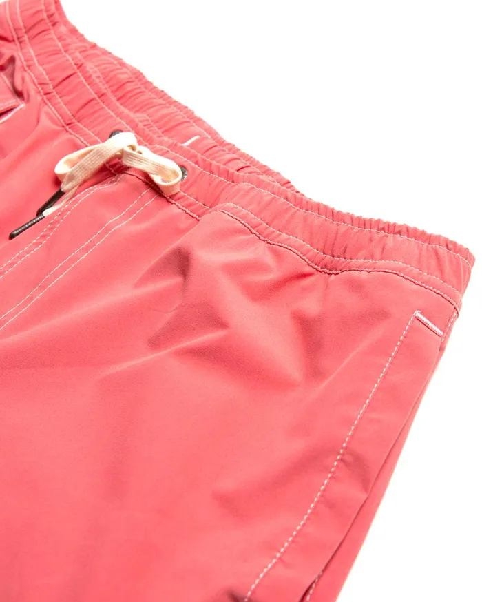 Sandbar Short 8211 Burnt Sienna Men Deus Ex Machina Boardshorts Sandbar Short 8211 Burnt Sienna Men Deus Ex Machina Boardshorts