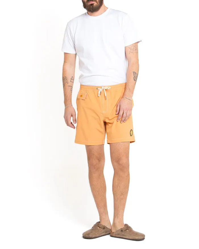 Sandbar Short 8211 Yam Men Deus Ex Machina Boardshorts Sandbar Short 8211 Yam Men Deus Ex Machina Boardshorts