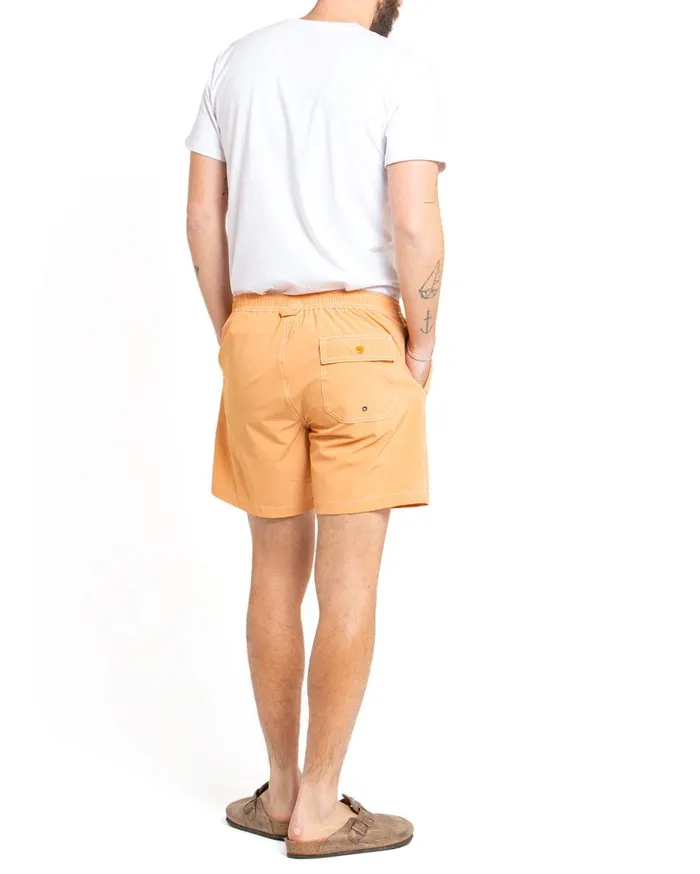Sandbar Short 8211 Yam Men Deus Ex Machina Boardshorts Sandbar Short 8211 Yam Men Deus Ex Machina Boardshorts