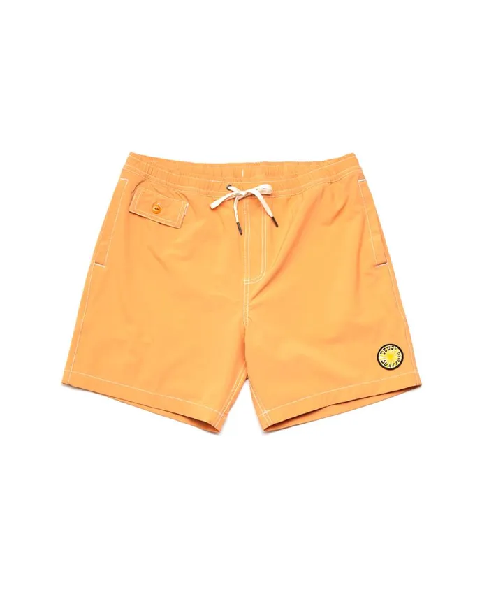 Sandbar Short 8211 Yam Men Deus Ex Machina Boardshorts Sandbar Short 8211 Yam Men Deus Ex Machina Boardshorts