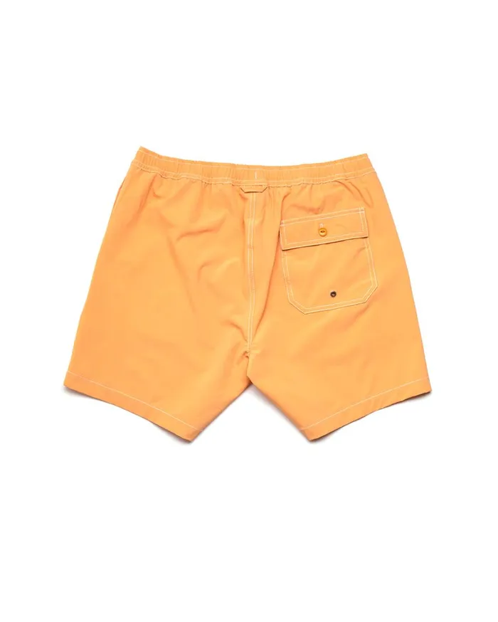 Sandbar Short 8211 Yam Men Deus Ex Machina Boardshorts Sandbar Short 8211 Yam Men Deus Ex Machina Boardshorts