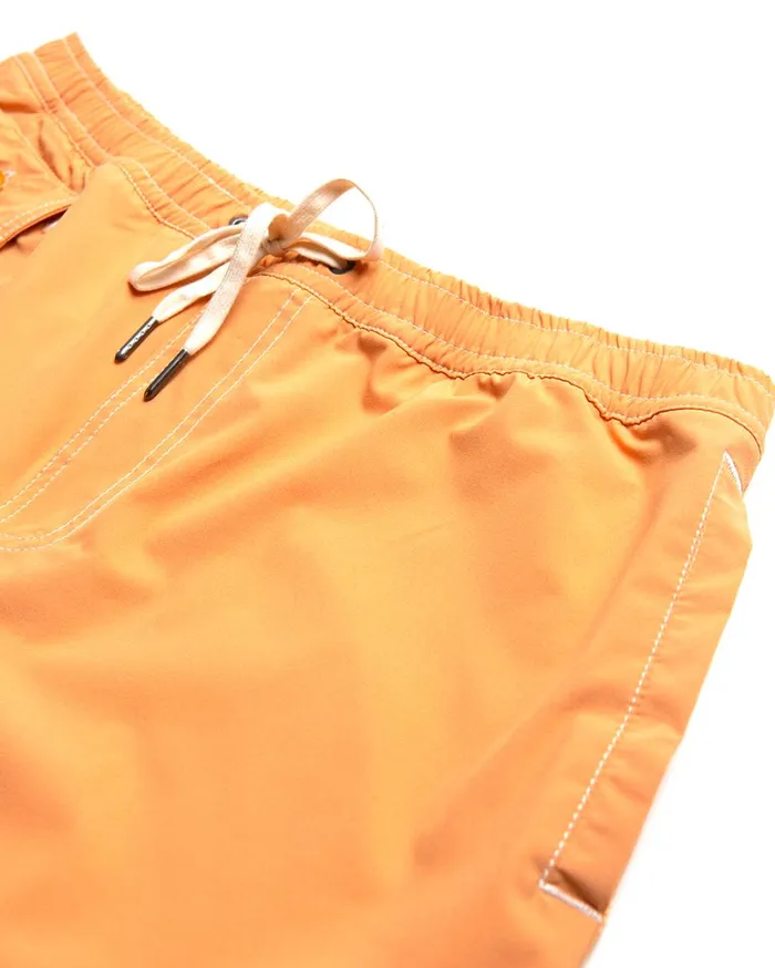 Sandbar Short 8211 Yam Men Deus Ex Machina Boardshorts Sandbar Short 8211 Yam Men Deus Ex Machina Boardshorts