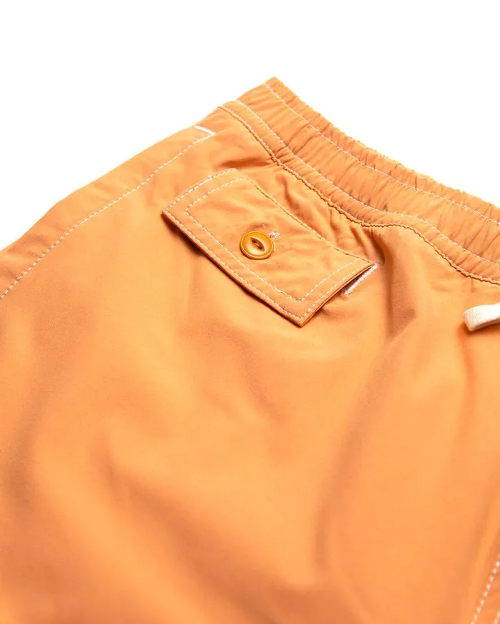 Sandbar Short 8211 Yam Men Deus Ex Machina Boardshorts Sandbar Short 8211 Yam Men Deus Ex Machina Boardshorts