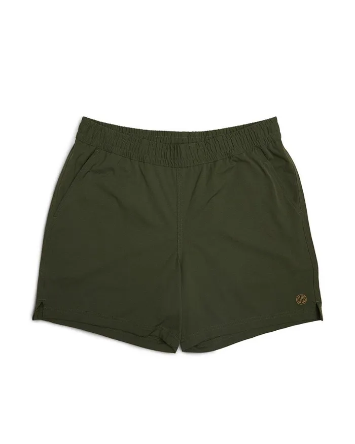 Service Cordura Swim Short 8211 Olive Men Deus Ex Machina Boardshorts Service Cordura Swim Short 8211 Olive Men Deus Ex Machina Boardshorts