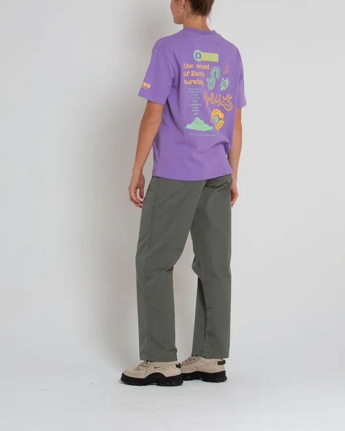 Service Manual Tee 8211 Bougainvillea Women Deus Ex Machina Tees Service Manual Tee 8211 Bougainvillea Women Deus Ex Machina Tees