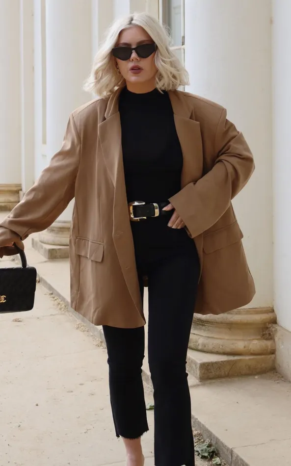 Showpo Elizena Jeans 8211 Mid Rise Step Hem Cropped Denim Jeans In Black Women Curve Clothes Showpo Elizena Jeans 8211 Mid Rise Step Hem Cropped Denim Jeans In Black Women Curve Clothes