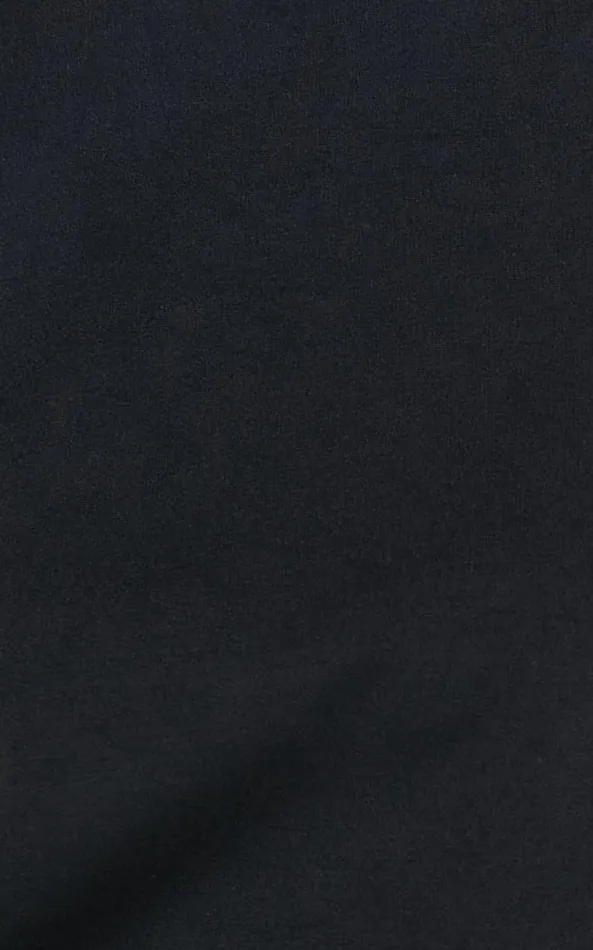 Showpo Karyna Mini Dress 8211 Short Sleeve Boxy Tshirt Dress In Black Women Curve Clothes