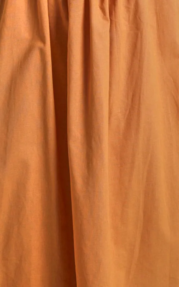 Showpo Mauree Maxi Dress 8211 Straight Sleeveless Tiered Dress In Caramel Women Dresses