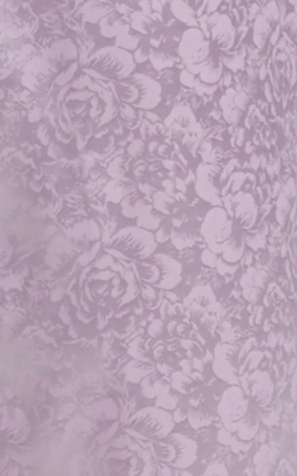 Showpo Runaway The Label 8211 Roxie Tie Top In Lilac Women Tops