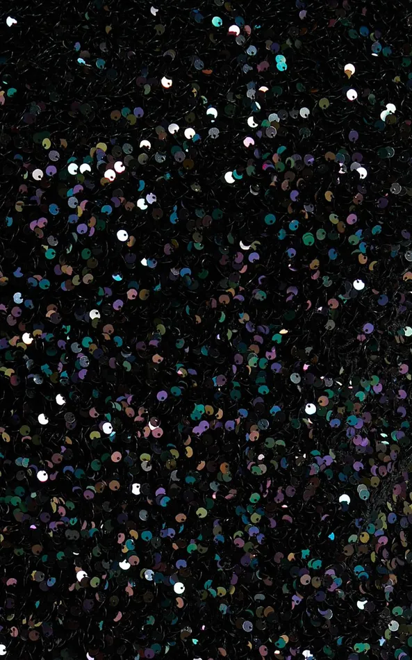 Showpo Tracy Mini Dress 8211 Sequin Long Sleeve Backless Dress In Black Women Dresses Showpo Tracy Mini Dress 8211 Sequin Long Sleeve Backless Dress In Black Women Dresses