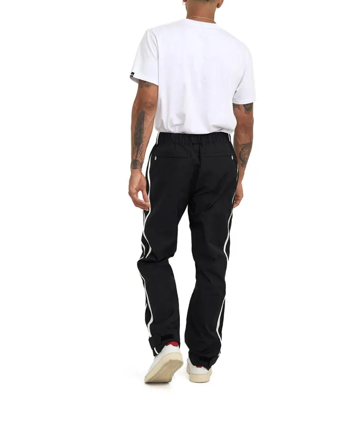 Speedway Pant 8211 Black Men Deus Ex Machina Pants Speedway Pant 8211 Black Men Deus Ex Machina Pants