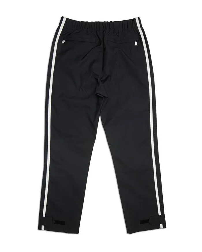 Speedway Pant 8211 Black Men Deus Ex Machina Pants Speedway Pant 8211 Black Men Deus Ex Machina Pants