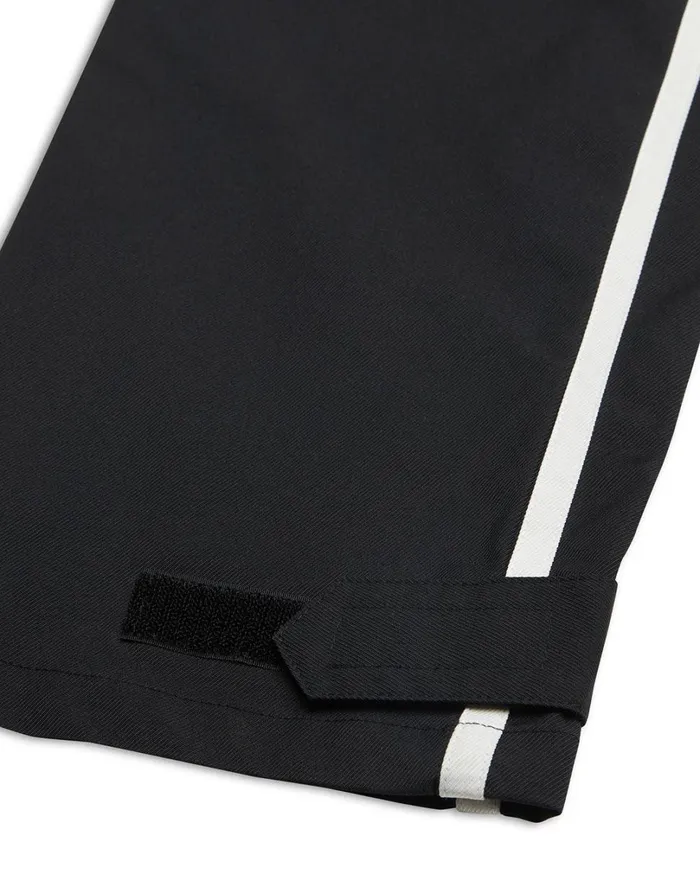 Speedway Pant 8211 Black Men Deus Ex Machina Pants Speedway Pant 8211 Black Men Deus Ex Machina Pants