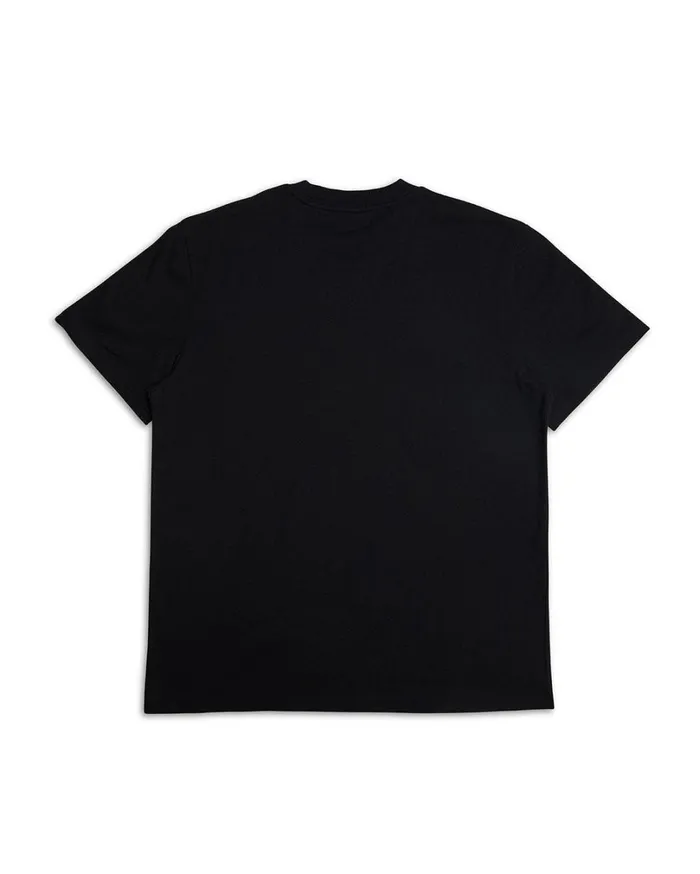 Spurs Tee 8211 Black Men Deus Ex Machina Tees Spurs Tee 8211 Black Men Deus Ex Machina Tees