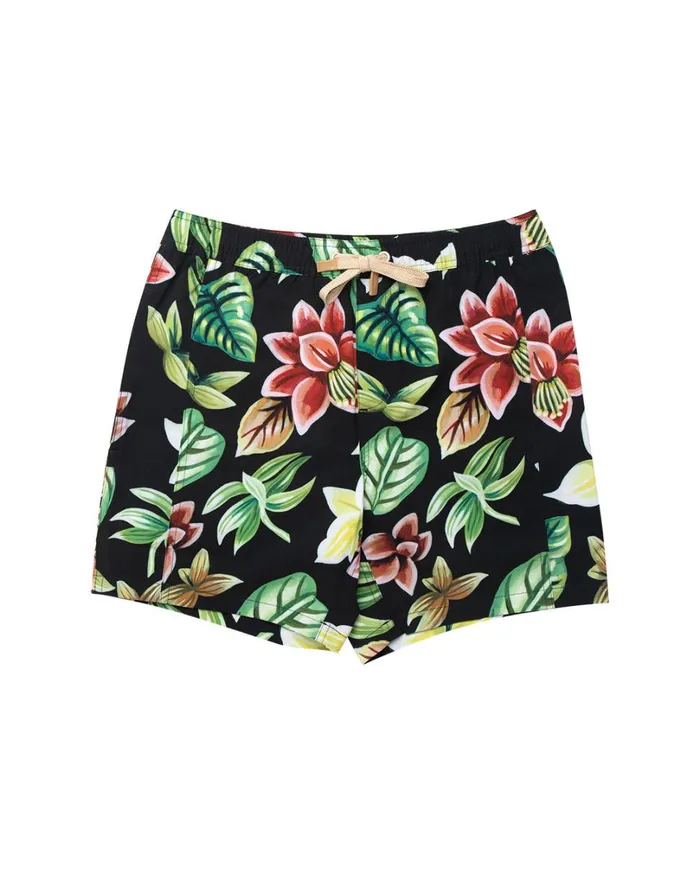 Step Off Boardshort 8211 Black Men Deus Ex Machina Boardshorts Step Off Boardshort 8211 Black Men Deus Ex Machina Boardshorts