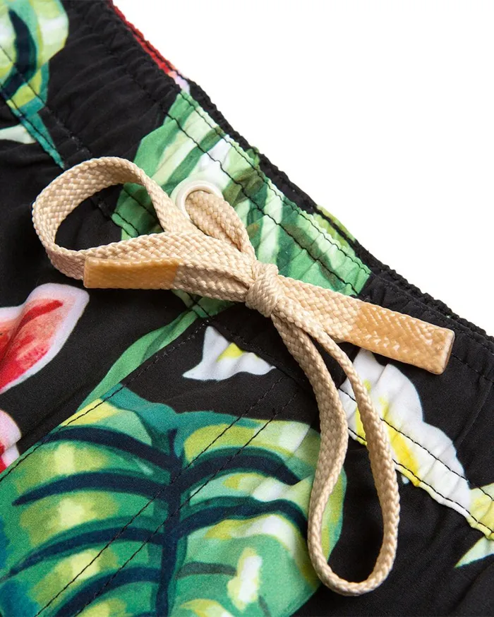 Step Off Boardshort 8211 Black Men Deus Ex Machina Boardshorts Step Off Boardshort 8211 Black Men Deus Ex Machina Boardshorts