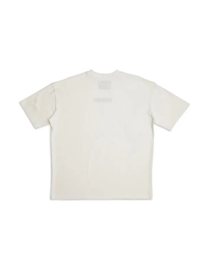 Stock Tee 8211 Vintage White Women Deus Ex Machina Tees Stock Tee 8211 Vintage White Women Deus Ex Machina Tees