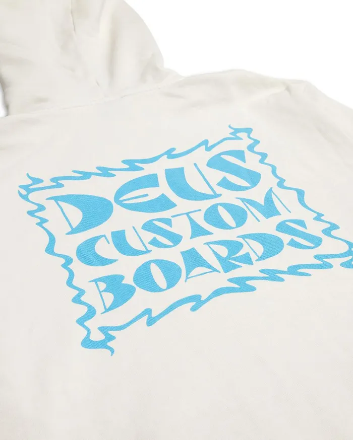 Sunblock Acid Hoodie 8211 Dirty White Men Deus Ex Machina Hoodies and Sweaters Sunblock Acid Hoodie 8211 Dirty White Men Deus Ex Machina Hoodies and Sweaters