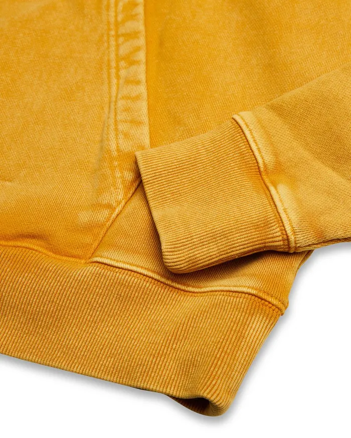 Sunblock Acid Hoodie 8211 Lemon Chrome Men Deus Ex Machina Hoodies and Sweaters Sunblock Acid Hoodie 8211 Lemon Chrome Men Deus Ex Machina Hoodies and Sweaters