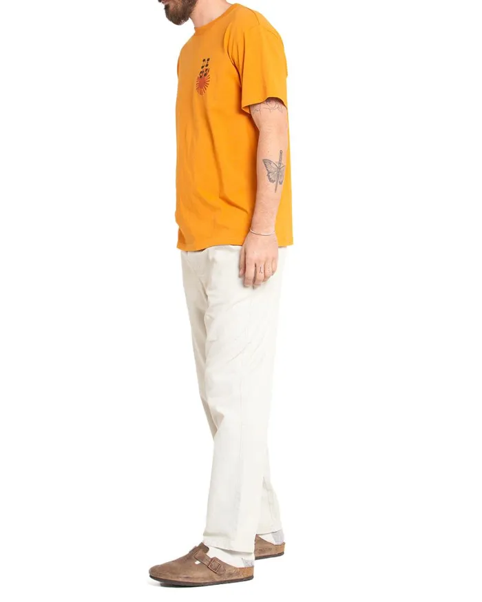Sunstroke Tee 8211 Yam Men Deus Ex Machina Tees Sunstroke Tee 8211 Yam Men Deus Ex Machina Tees