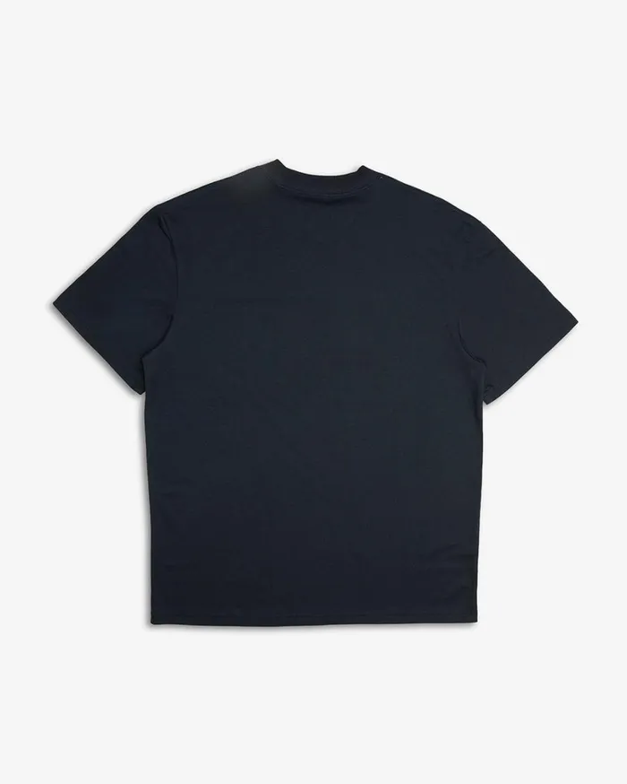 Take Off Pocket Tee 8211 Black Men Deus Ex Machina Tees Take Off Pocket Tee 8211 Black Men Deus Ex Machina Tees