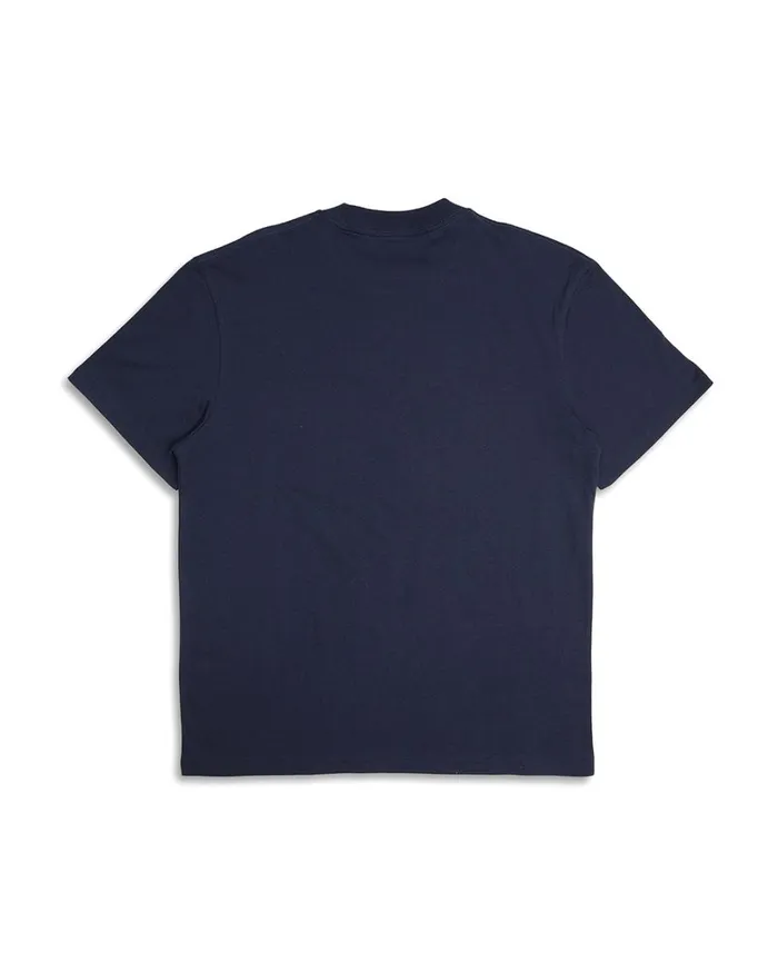 Take Off Pocket Tee 8211 Navy Men Deus Ex Machina Tees Take Off Pocket Tee 8211 Navy Men Deus Ex Machina Tees