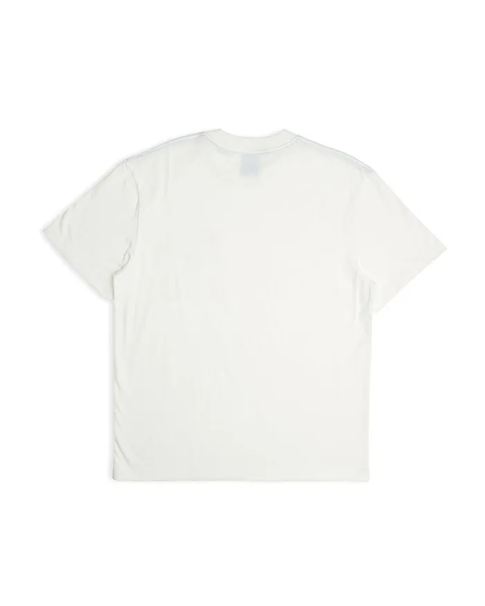 Take Off Pocket Tee 8211 Vintage White Men Deus Ex Machina Tees Take Off Pocket Tee 8211 Vintage White Men Deus Ex Machina Tees