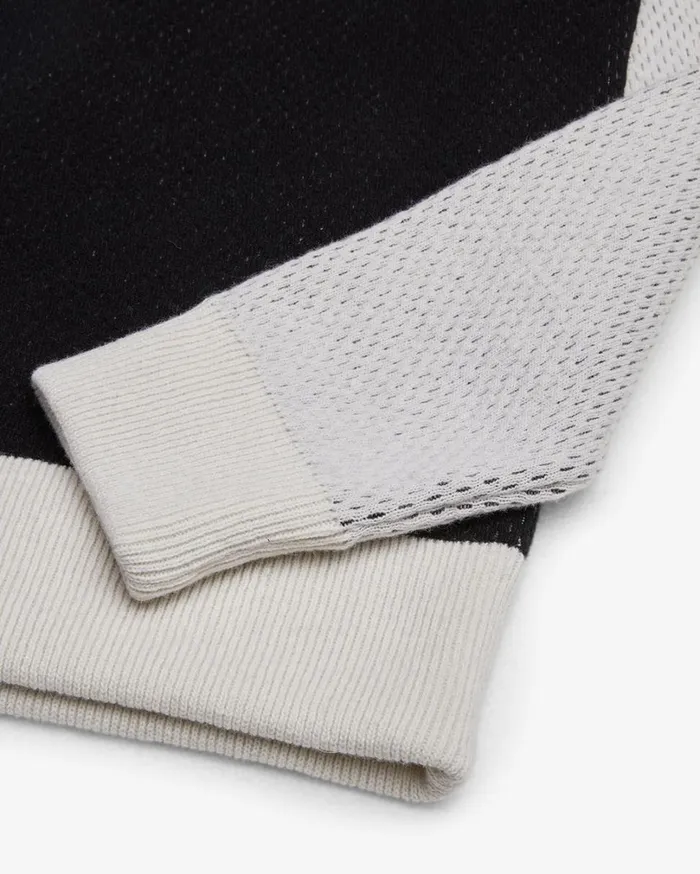 Team Knit 8211 Classic Blue Men Deus Ex Machina Knitwear Team Knit 8211 Classic Blue Men Deus Ex Machina Knitwear