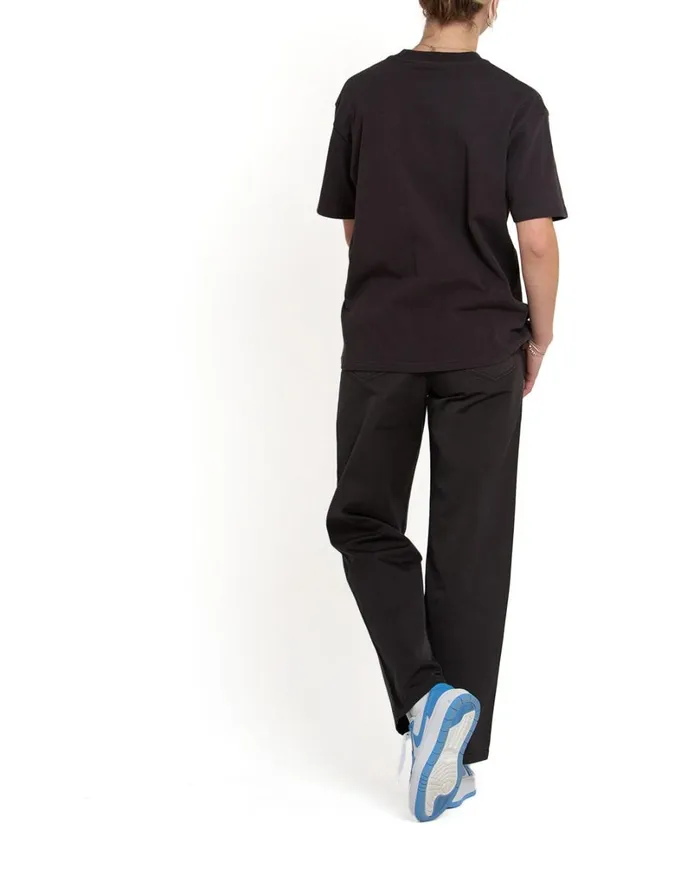 Traffic Tee 8211 Anthracite Women Deus Ex Machina Tees Traffic Tee 8211 Anthracite Women Deus Ex Machina Tees