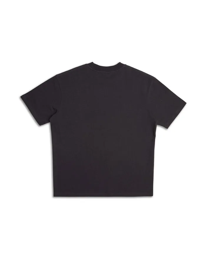 Traffic Tee 8211 Anthracite Women Deus Ex Machina Tees Traffic Tee 8211 Anthracite Women Deus Ex Machina Tees