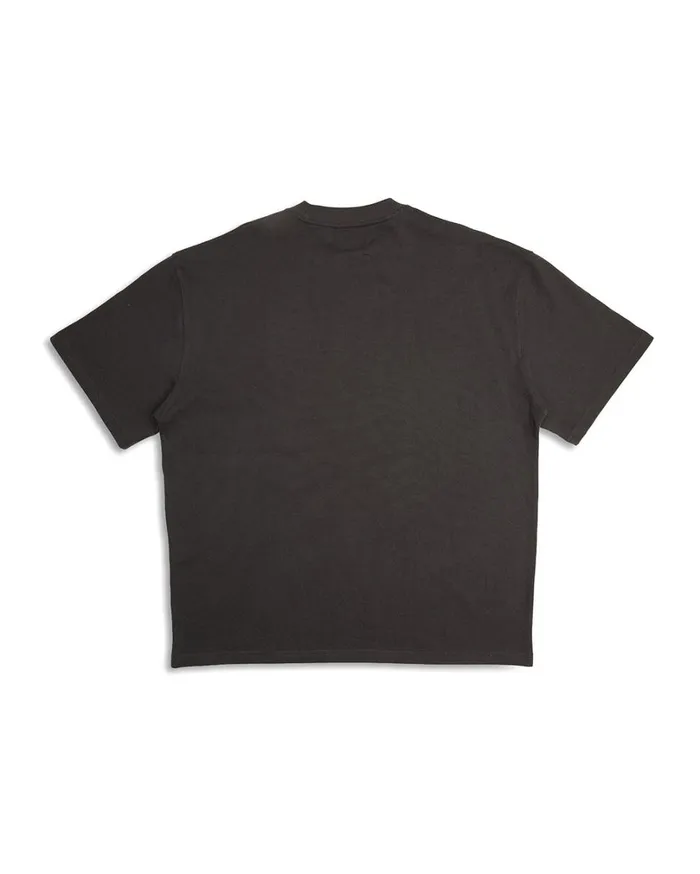 Transmission Tee 8211 Anthracite Men Deus Ex Machina Tees Transmission Tee 8211 Anthracite Men Deus Ex Machina Tees