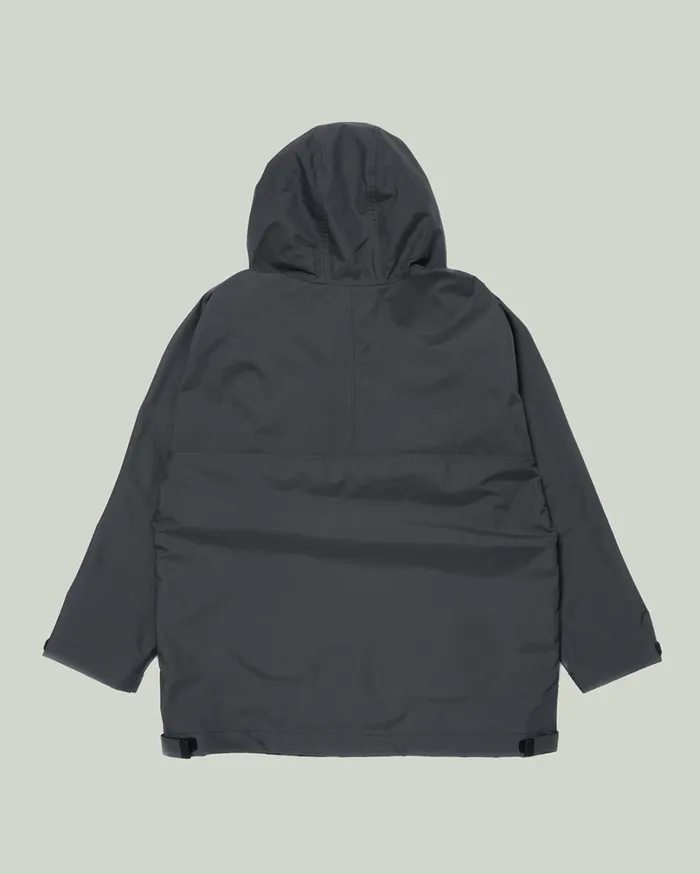Traverse Jacket 8211 Black Men Deus Ex Machina Jackets Traverse Jacket 8211 Black Men Deus Ex Machina Jackets