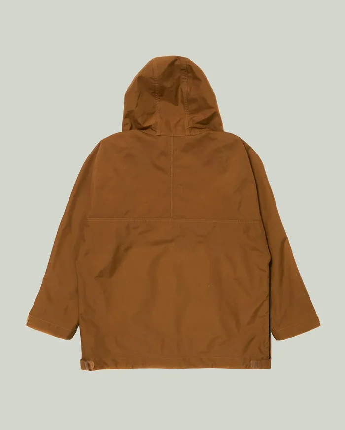 Traverse Jacket 8211 Khaki Men Deus Ex Machina Jackets Traverse Jacket 8211 Khaki Men Deus Ex Machina Jackets