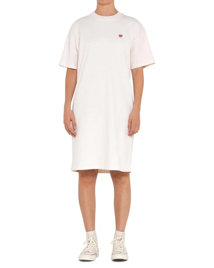 True Romance Dress 8211 White Sand Women Deus Ex Machina Dresses