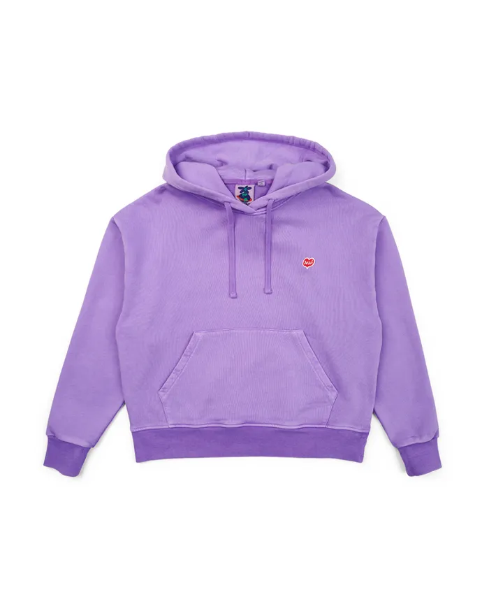 True Romance Hoodie 8211 Bougainvillea Women Deus Ex Machina Hoodies and Sweaters True Romance Hoodie 8211 Bougainvillea Women Deus Ex Machina Hoodies and Sweaters