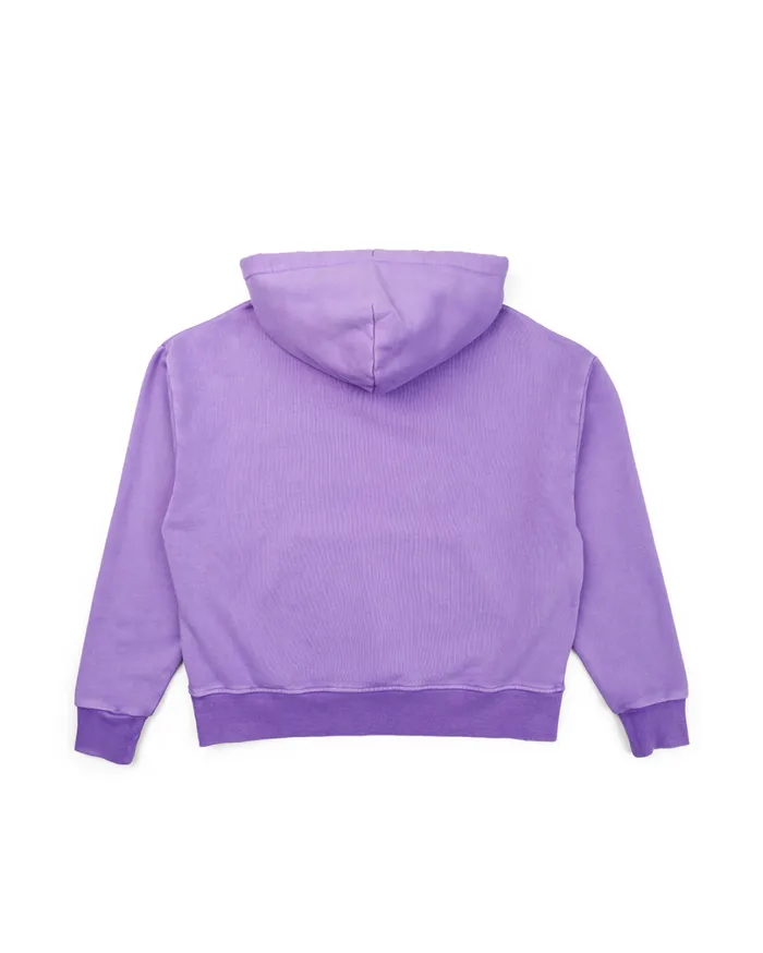 True Romance Hoodie 8211 Bougainvillea Women Deus Ex Machina Hoodies and Sweaters True Romance Hoodie 8211 Bougainvillea Women Deus Ex Machina Hoodies and Sweaters