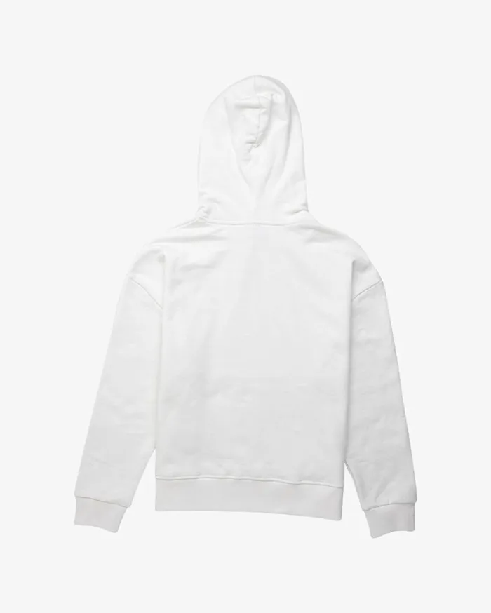 True Romance Hoodie Oversized Fit 8211 Vintage White Women Deus Ex Machina Hoodies and Sweaters True Romance Hoodie Oversized Fit 8211 Vintage White Women Deus Ex Machina Hoodies and Sweaters