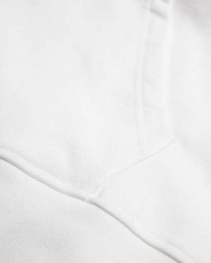 True Romance Hoodie Oversized Fit 8211 Vintage White Women Deus Ex Machina Hoodies and Sweaters True Romance Hoodie Oversized Fit 8211 Vintage White Women Deus Ex Machina Hoodies and Sweaters
