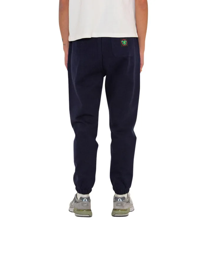 True Romance Trackie Relaxed Fit 8211 Navy Women Deus Ex Machina Bottoms True Romance Trackie Relaxed Fit 8211 Navy Women Deus Ex Machina Bottoms