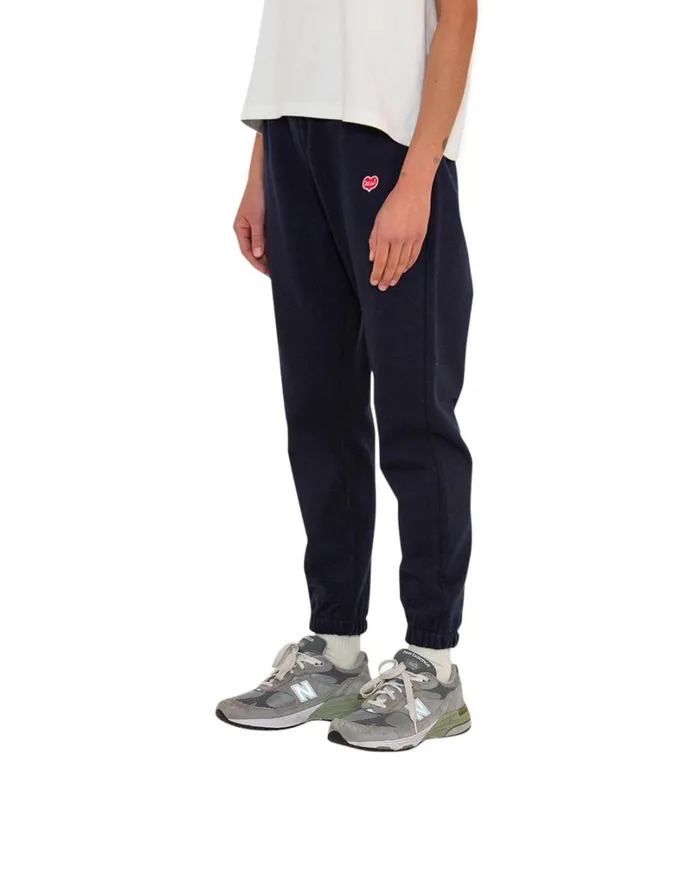 True Romance Trackie Relaxed Fit 8211 Navy Women Deus Ex Machina Bottoms True Romance Trackie Relaxed Fit 8211 Navy Women Deus Ex Machina Bottoms